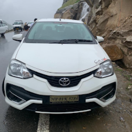 M.M travel and taxi service