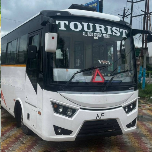 Singla Tour and Travel