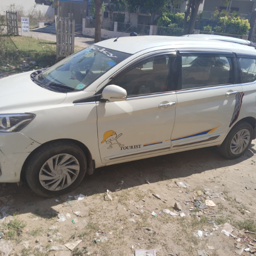 Yadav Tour And Travel Services