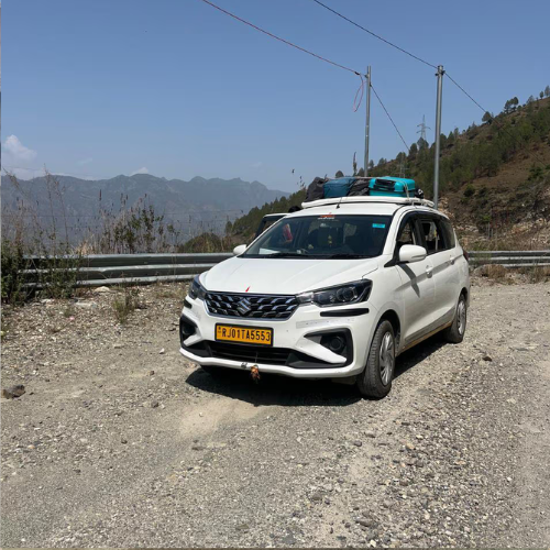 Shree Shyam Tour and Travels