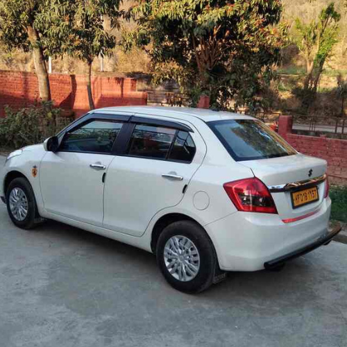 Mahesh Taxi Service
