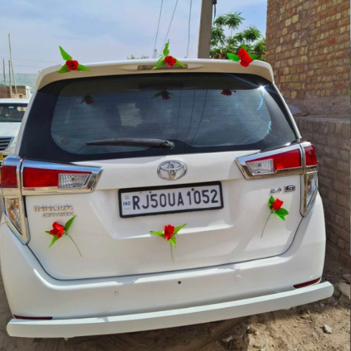 Luxury Tour and Travels