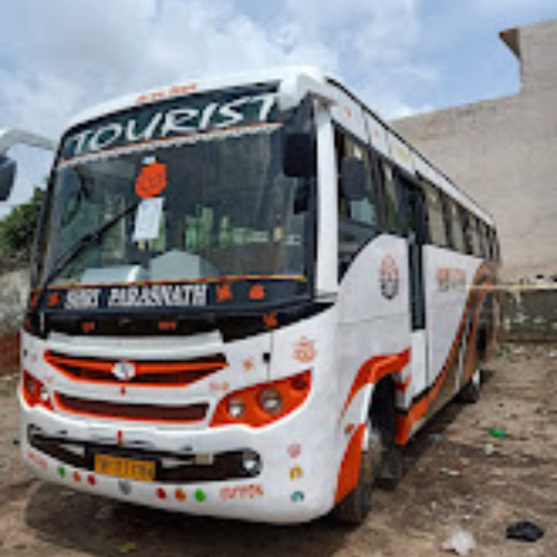 Gautam car services