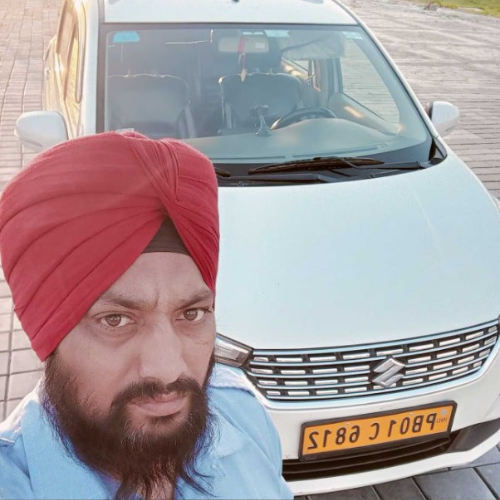 Jasbir Tour & Travel