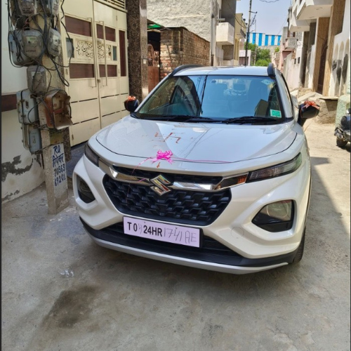  Ritu Tour & Travel