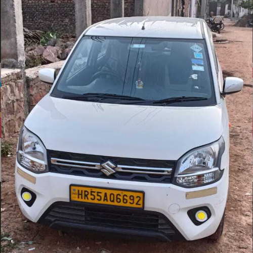 RAJPUTANA TAXI SERVICES