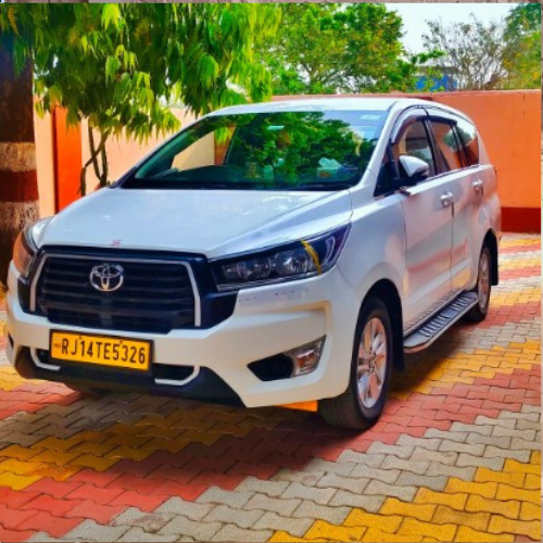  Shree Ram Cab Service