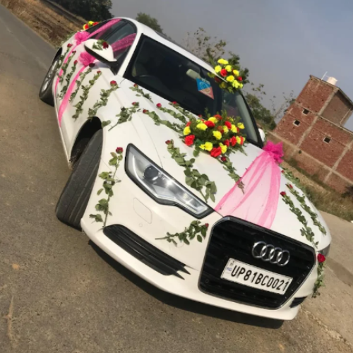 Jawed cab and taxi services