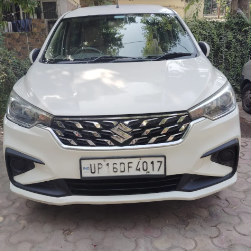Utsav Taxi Service