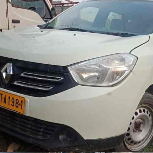 Mukesh Gour