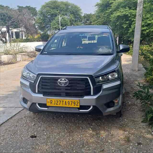 Mahadev Tour and Travel