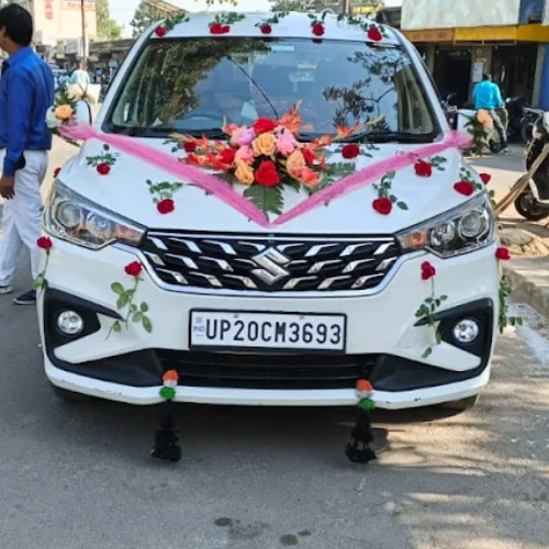  Sufiyan tour & travel