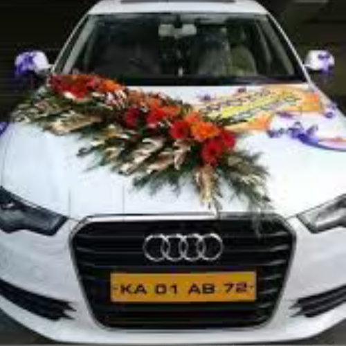 Anil Travels