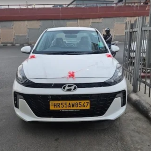 Buland tourist taxi services