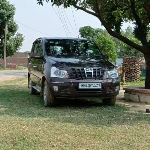 Balaji Car Rental Service