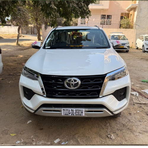  New Alaknanda Tourist Service
