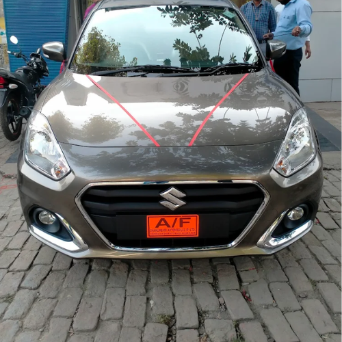 Ankit Travels